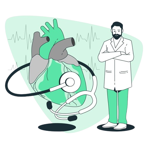 illustrator